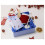 Подарочный набор “Морозное солнце” купить в интернет магазине подарков ПраздникШоп