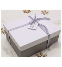 Подарочный набор “Ранняя пташка ” купить в интернет магазине подарков ПраздникШоп