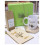 Подарочный набор “BrightIdeas” купить в интернет магазине подарков ПраздникШоп