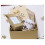 Подарочный набор “BrightIdeas” купить в интернет магазине подарков ПраздникШоп