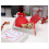 Подарочный набор «Красно солнышко» купить в интернет магазине подарков ПраздникШоп
