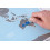 Скретч-карта DISCOVERY MAP WORLD FLAGS EDITION купить в интернет магазине подарков ПраздникШоп