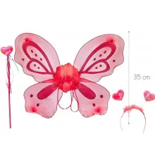 Набор бабочки №2 с тельцем купить в интернет магазине подарков ПраздникШоп