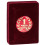 Медаль deluxe "1 место" купить в интернет магазине подарков ПраздникШоп