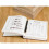 Кук-бук для запису рецептів "Книга кулінарних секретів спільно з Saveurs" купить в интернет магазине подарков ПраздникШоп