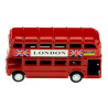 Точилка "Автобус London"