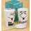 Чашка "Smile for love" купить в интернет магазине подарков ПраздникШоп