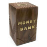 Копилка "Money Bank"