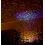 Ночник-проектор "Звездное небо" купить в интернет магазине подарков ПраздникШоп