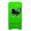 Магнитная доска для холодильника Петушок купить в интернет магазине подарков ПраздникШоп