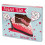 Шоколадный мини-набор "Люблю тебя" купить в интернет магазине подарков ПраздникШоп