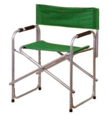 Раскладное рыбацкое кресло купить в интернет магазине подарков ПраздникШоп
