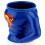 Кружка "Superman" купить в интернет магазине подарков ПраздникШоп