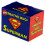 Кружка "Superman" купить в интернет магазине подарков ПраздникШоп