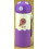 Термобутылка "Color Mushroom" купить в интернет магазине подарков ПраздникШоп