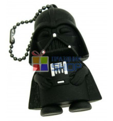 Флешка "STAR WARS Darth Vader" (водонепроницаемая) купить в интернет магазине подарков ПраздникШоп
