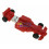 Флешка "AUTO F1" (водонепроницаемая) купить в интернет магазине подарков ПраздникШоп