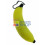 Флешка "Банан" купить в интернет магазине подарков ПраздникШоп