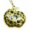 Флешка "Apple Gold" купить в интернет магазине подарков ПраздникШоп