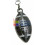 Флешка "Мяч для регби" (водонепроницаемая) купить в интернет магазине подарков ПраздникШоп