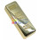Флешка "Слиток золота" (водонепроницаемая) купить в интернет магазине подарков ПраздникШоп