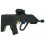 Флешка "Гвинтівка" (водонепроникна) купить в интернет магазине подарков ПраздникШоп