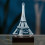 3D светильник "Париж" купить в интернет магазине подарков ПраздникШоп