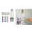 Автоматический дозатор зубной пасты купить в интернет магазине подарков ПраздникШоп