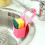Подвесной органайзер для кухонных принадлежностей, 3 цвета купить в интернет магазине подарков ПраздникШоп