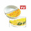 Емкость для приготовления омлета в микроволновке "Egg & Omelet Wave" купить в интернет магазине подарков ПраздникШоп