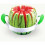 Cлайсер для нарезки арбуза и дыни купить в интернет магазине подарков ПраздникШоп