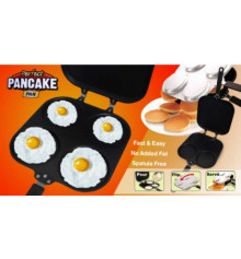 Сковорода Perfect Pancake купить в интернет магазине подарков ПраздникШоп