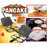 Сковорода Perfect Pancake