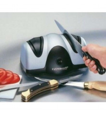 Электрическая точилка для ножей купить в интернет магазине подарков ПраздникШоп