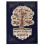Родословная книга "Семейное древо" купить в интернет магазине подарков ПраздникШоп