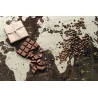 Скретч мапа світу "My Map Chocolate Edition"