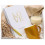 Подарунковий набір «Gold Beauty» купить в интернет магазине подарков ПраздникШоп