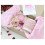 Подарунковий набір «Pink» купить в интернет магазине подарков ПраздникШоп