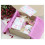 Подарочный набор  "Весенний букет" купить в интернет магазине подарков ПраздникШоп