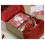 Подарочный набор "Red" купить в интернет магазине подарков ПраздникШоп