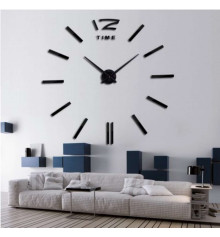 Часы настенные "Классика" купить в интернет магазине подарков ПраздникШоп