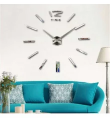 Часы настенные "Классика" купить в интернет магазине подарков ПраздникШоп
