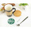 Керамическая Чашка "Starbucks" с маркером купить в интернет магазине подарков ПраздникШоп