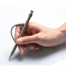 Ручка антистресс "Think Ink Pen" купить в интернет магазине подарков ПраздникШоп