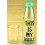 Пляшка зі склянкою "MY BOTTLE" купить в интернет магазине подарков ПраздникШоп