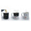 Чашка "morning mug" купить в интернет магазине подарков ПраздникШоп