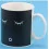 Чашка "morning mug" купить в интернет магазине подарков ПраздникШоп