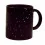 Чашка "starry sky" (звездное небо/зодиак) купить в интернет магазине подарков ПраздникШоп