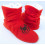 Тапочки "Спайдермен", 2 цвета купить в интернет магазине подарков ПраздникШоп