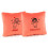 Подушка «Мы вместе», 2 цвета купить в интернет магазине подарков ПраздникШоп